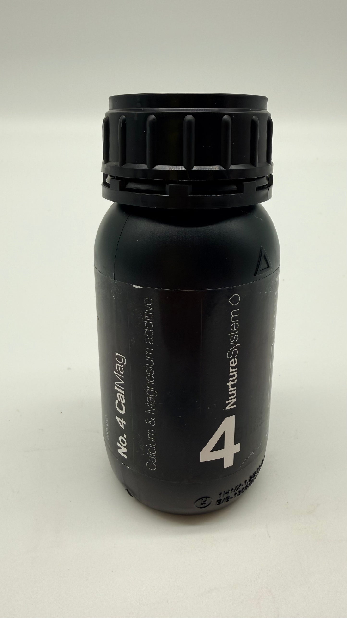 Nurture System - No. 4 - CalMag